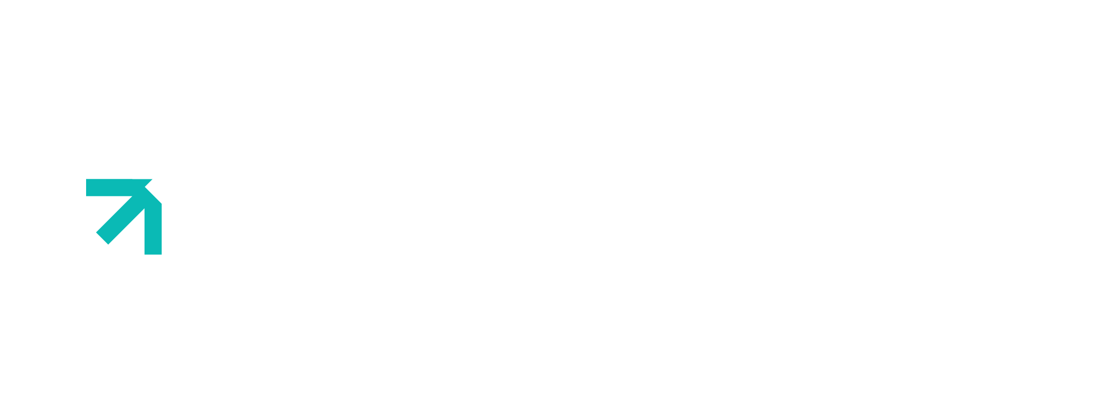 CrossBorder