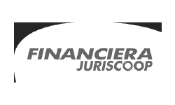Financiera Juriscoop