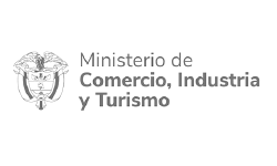 Ministerio de Comercio, Industria y Turismo
